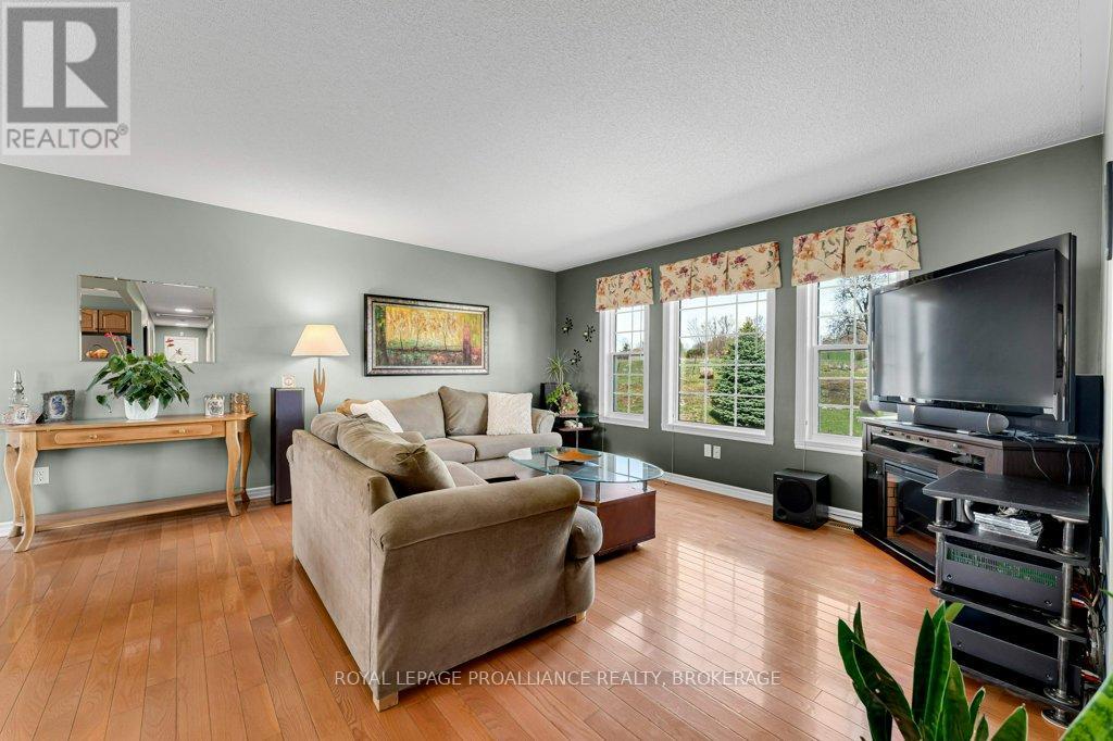 1962 Woodburn Road, Kingston, Ontario  K0H 1Y0 - Photo 6 - X13057194