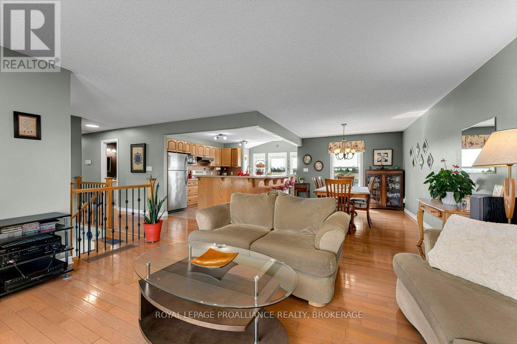 1962 Woodburn Road, Kingston, Ontario  K0H 1Y0 - Photo 7 - X13057194