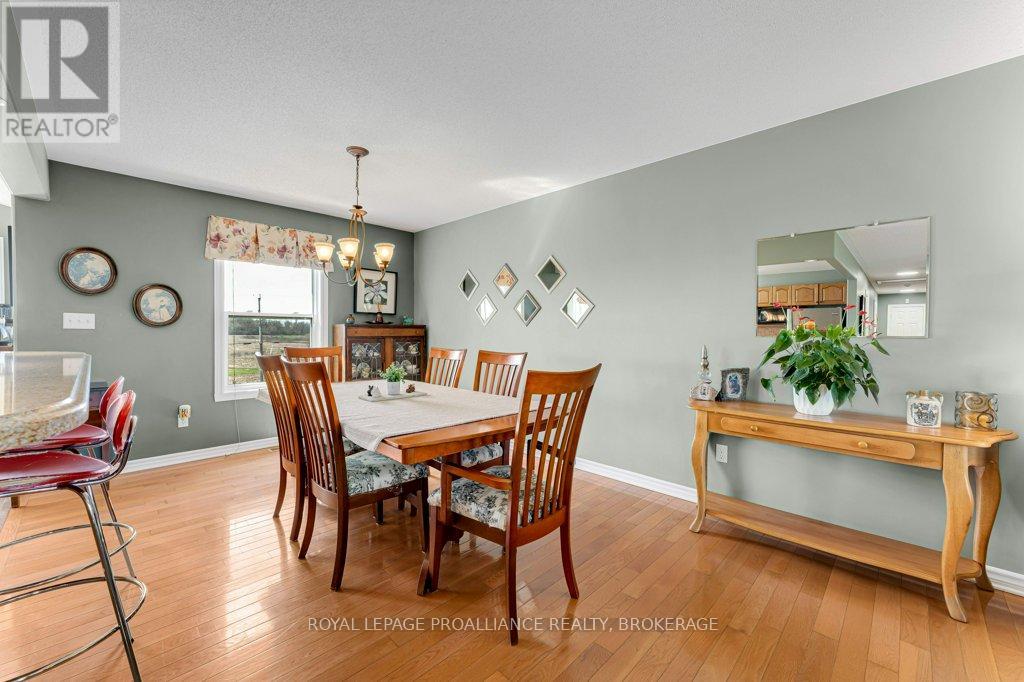 1962 Woodburn Road, Kingston, Ontario  K0H 1Y0 - Photo 8 - X13057194