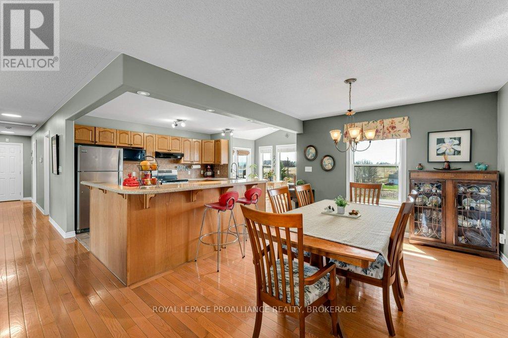 1962 Woodburn Road, Kingston, Ontario  K0H 1Y0 - Photo 9 - X13057194