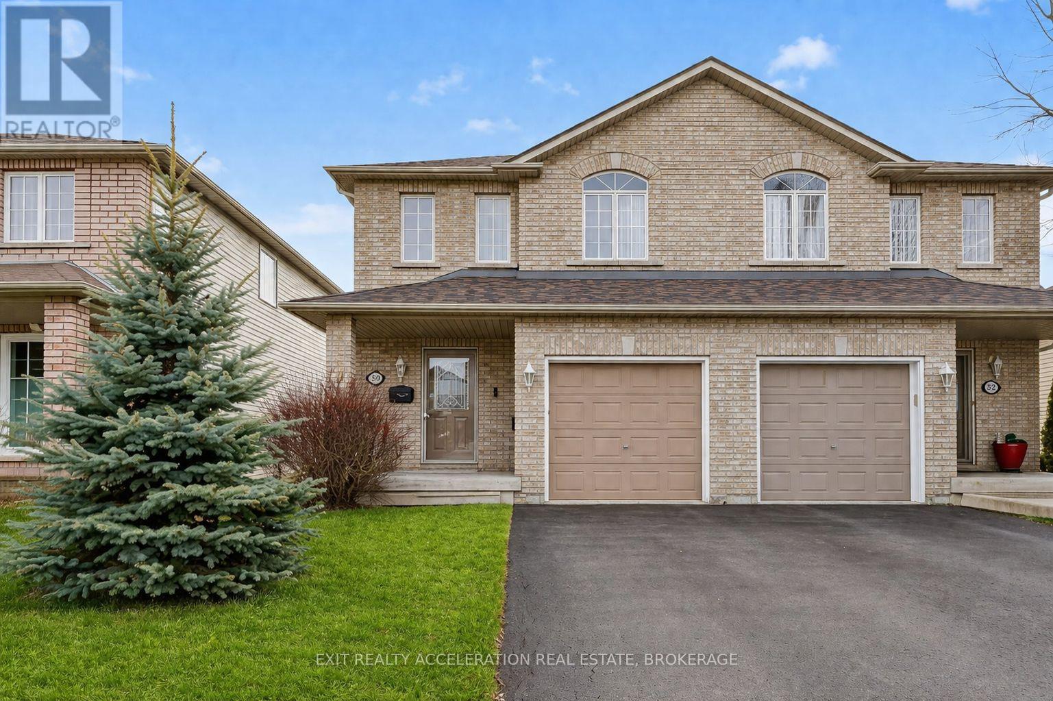 50 Beverly Street, Greater Napanee, Ontario  K7R 3X6 - Photo 1 - X13057246