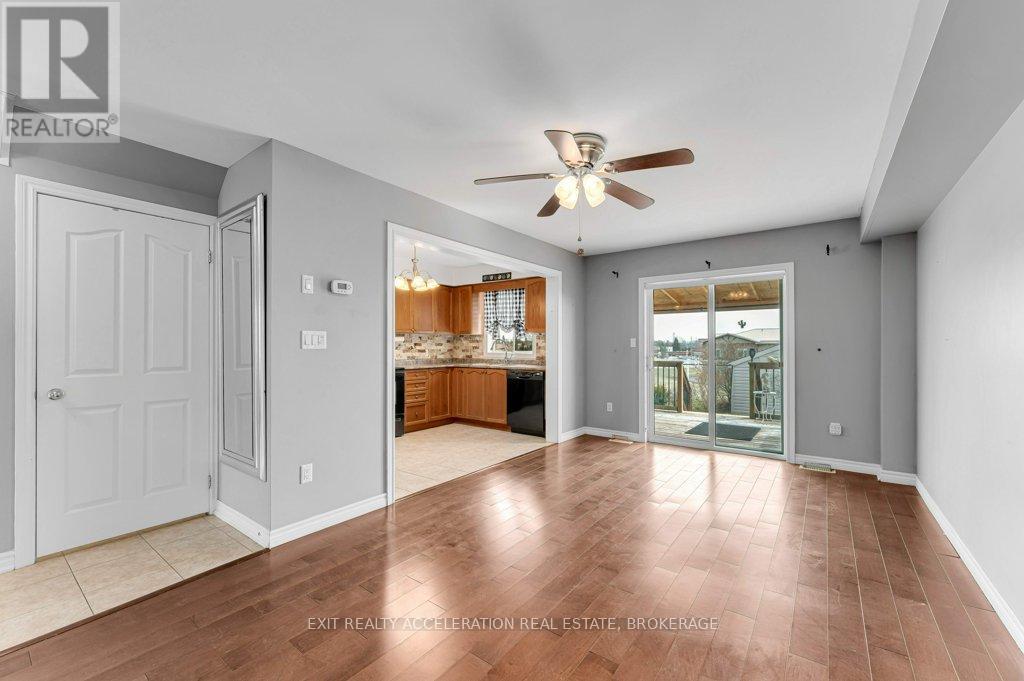 50 Beverly Street, Greater Napanee, Ontario  K7R 3X6 - Photo 11 - X13057246