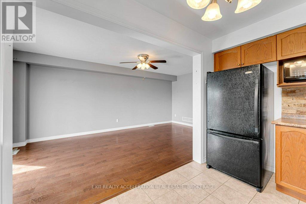 50 Beverly Street, Greater Napanee, Ontario  K7R 3X6 - Photo 14 - X13057246