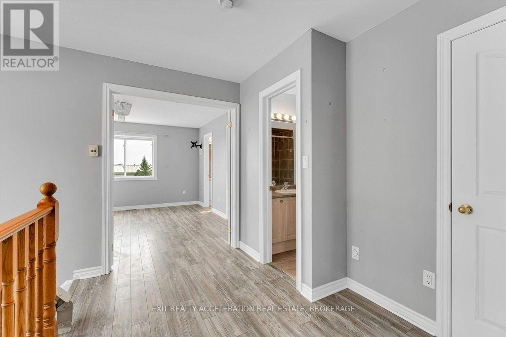 50 Beverly Street, Greater Napanee, Ontario  K7R 3X6 - Photo 16 - X13057246