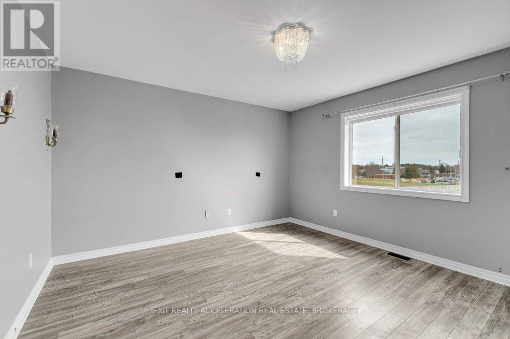 50 Beverly Street, Greater Napanee, Ontario  K7R 3X6 - Photo 18 - X13057246