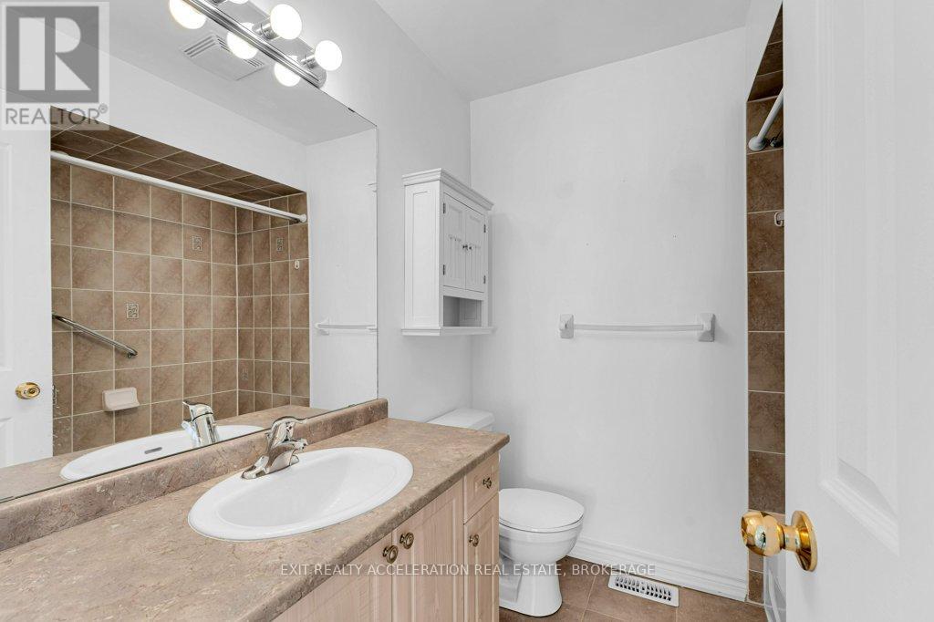 50 Beverly Street, Greater Napanee, Ontario  K7R 3X6 - Photo 22 - X13057246