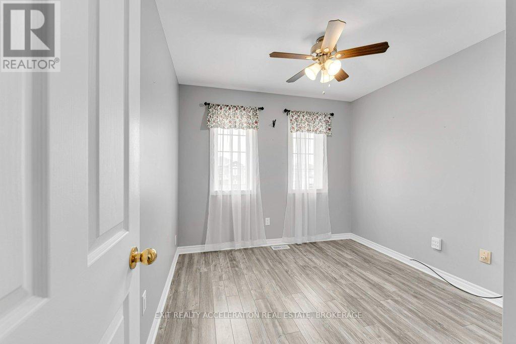 50 Beverly Street, Greater Napanee, Ontario  K7R 3X6 - Photo 27 - X13057246