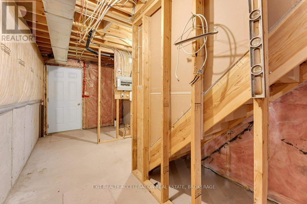 50 Beverly Street, Greater Napanee, Ontario  K7R 3X6 - Photo 29 - X13057246