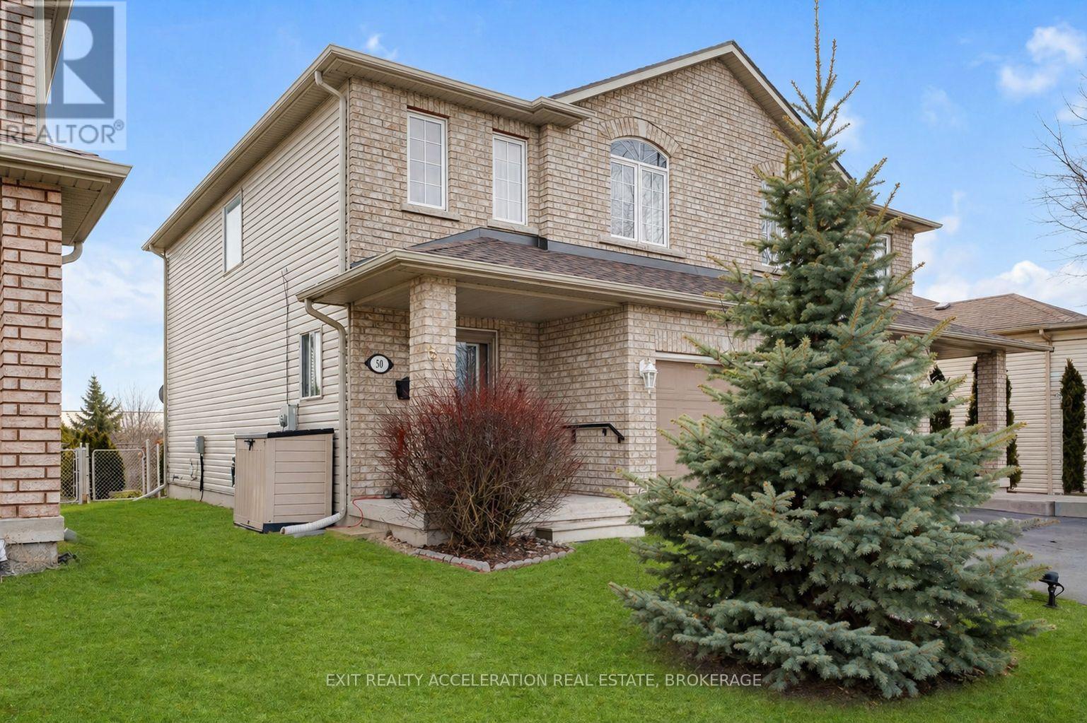 50 Beverly Street, Greater Napanee, Ontario  K7R 3X6 - Photo 3 - X13057246