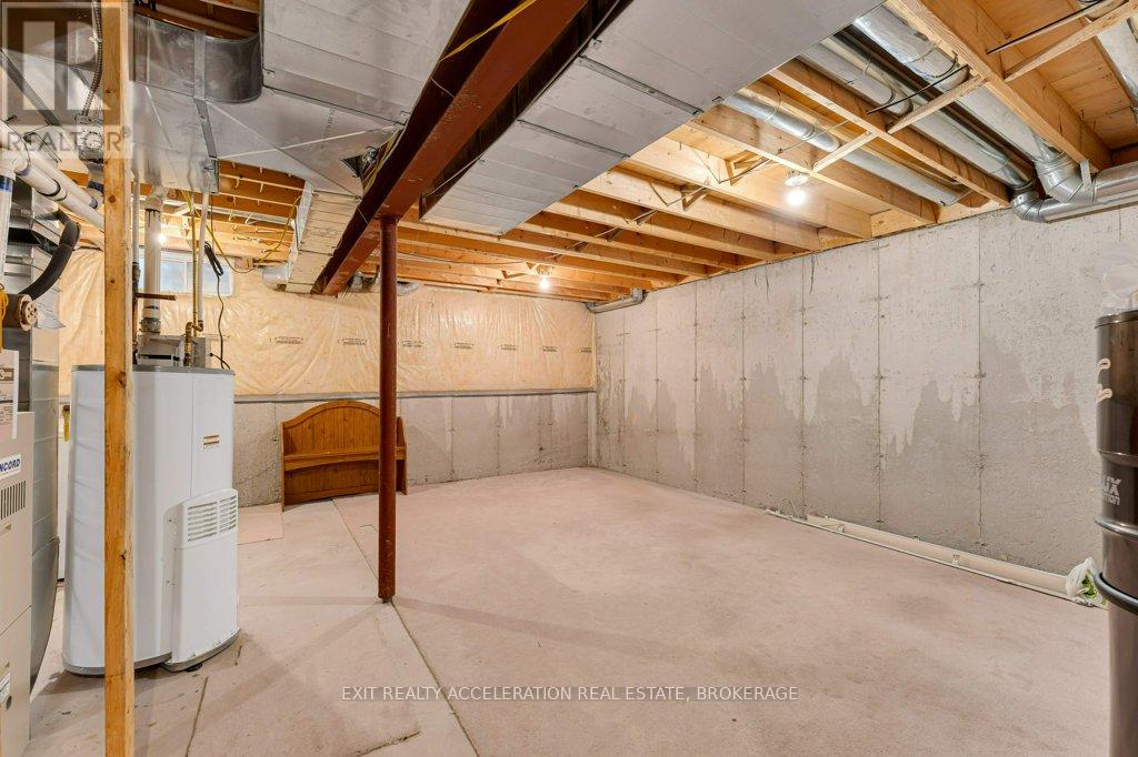 50 Beverly Street, Greater Napanee, Ontario  K7R 3X6 - Photo 31 - X13057246