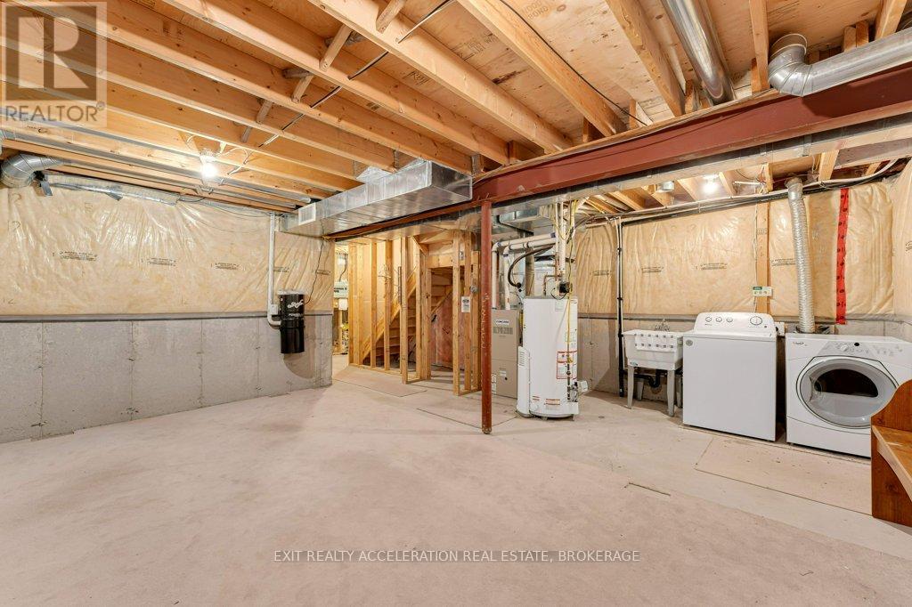 50 Beverly Street, Greater Napanee, Ontario  K7R 3X6 - Photo 32 - X13057246