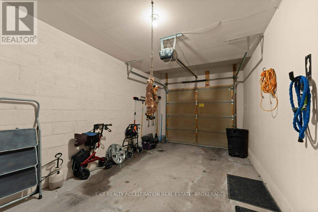 50 Beverly Street, Greater Napanee, Ontario  K7R 3X6 - Photo 33 - X13057246