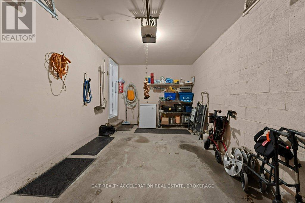 50 Beverly Street, Greater Napanee, Ontario  K7R 3X6 - Photo 34 - X13057246