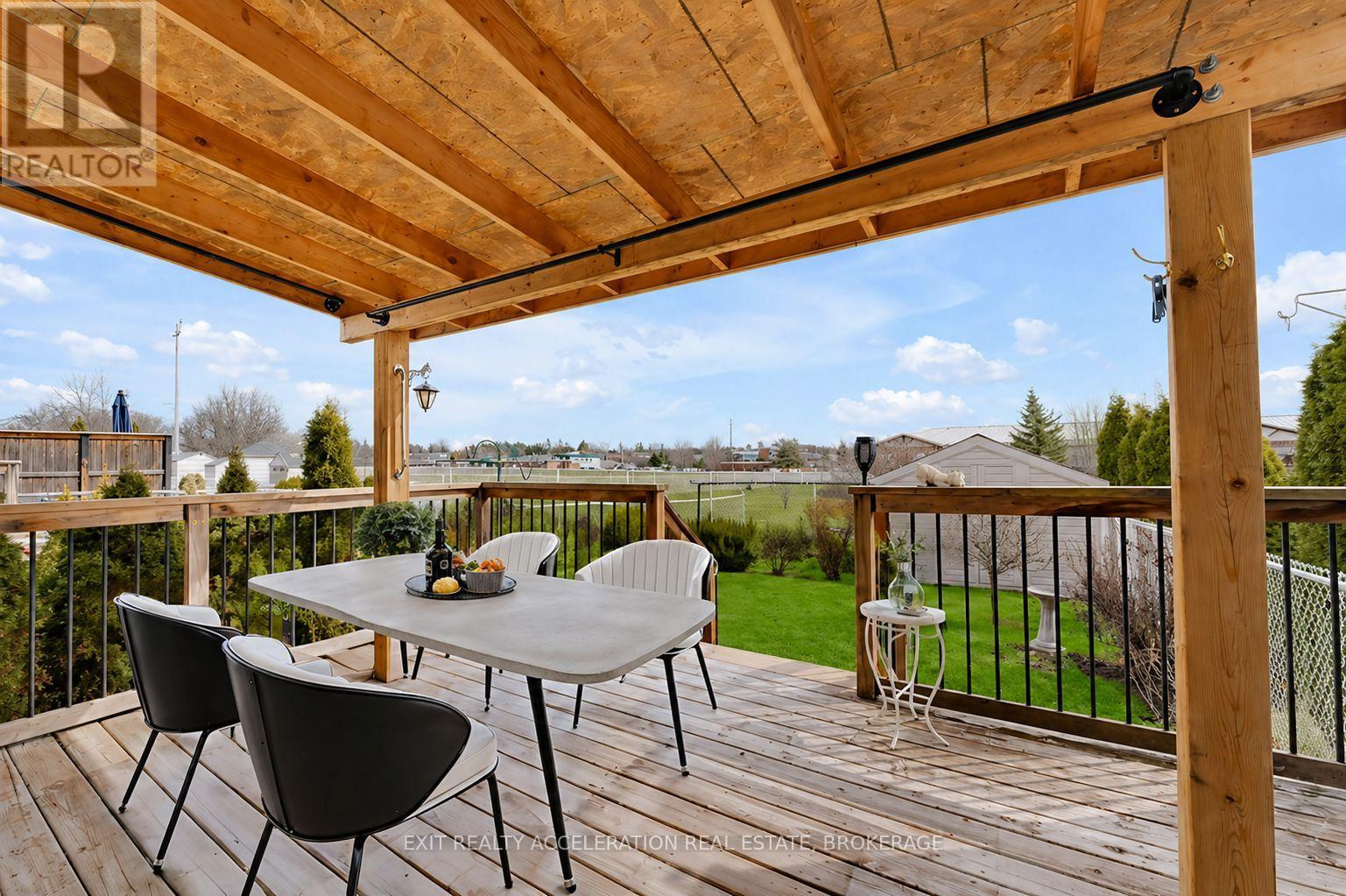 50 Beverly Street, Greater Napanee, Ontario  K7R 3X6 - Photo 36 - X13057246