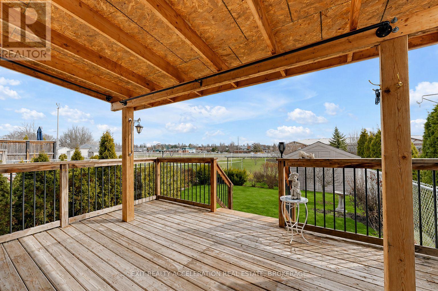 50 Beverly Street, Greater Napanee, Ontario  K7R 3X6 - Photo 37 - X13057246