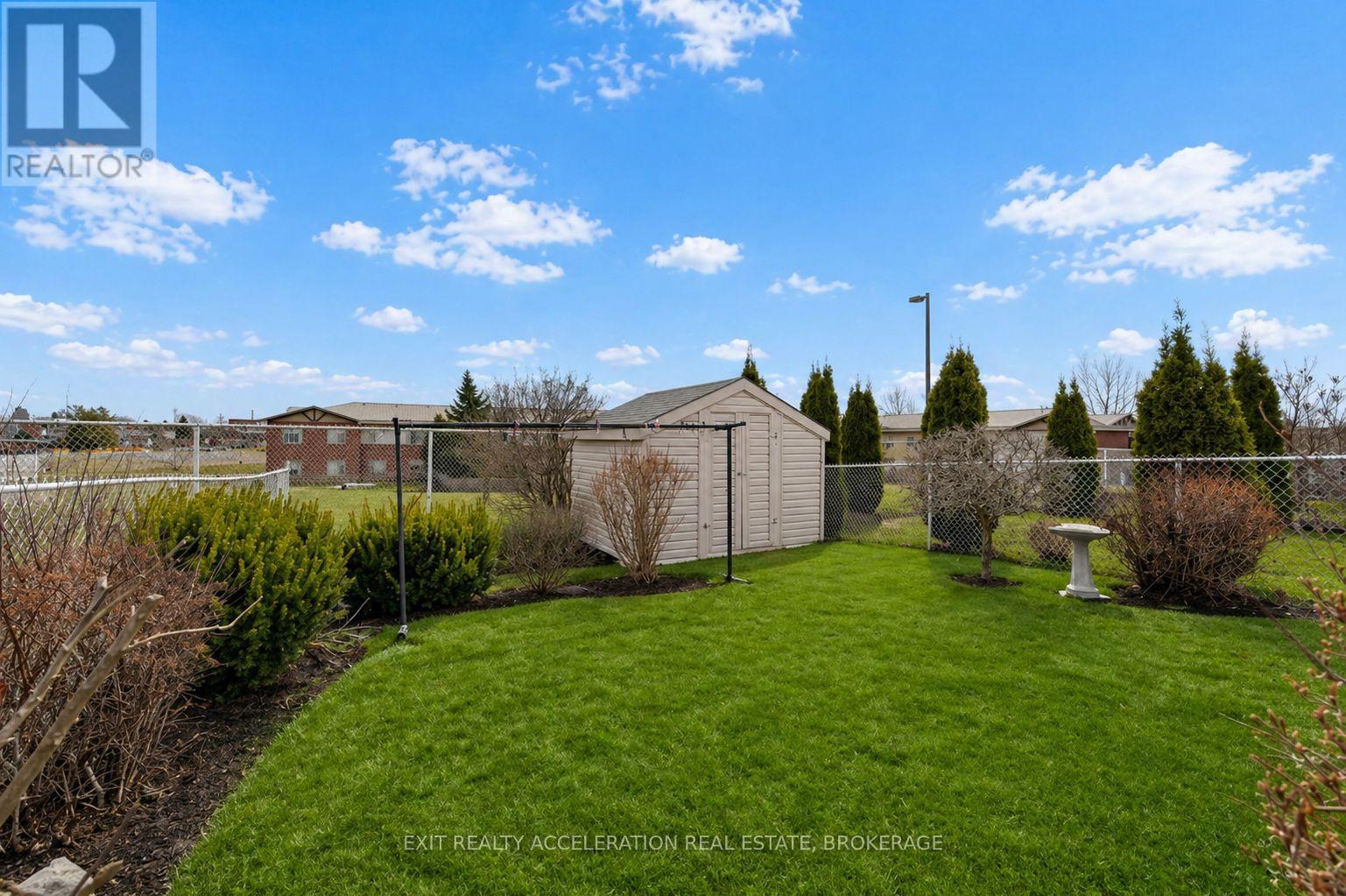 50 Beverly Street, Greater Napanee, Ontario  K7R 3X6 - Photo 39 - X13057246