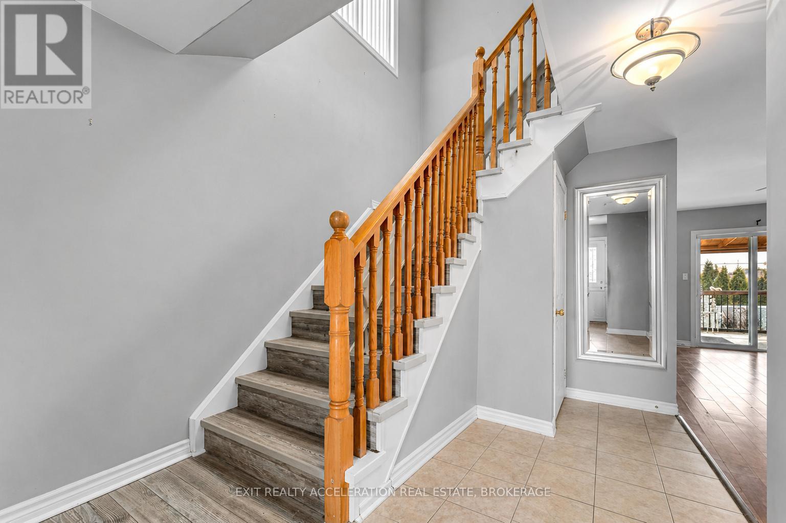 50 Beverly Street, Greater Napanee, Ontario  K7R 3X6 - Photo 6 - X13057246