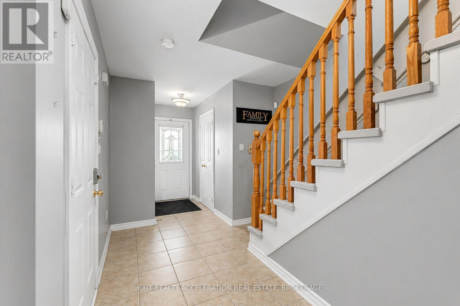 50 Beverly Street, Greater Napanee, Ontario  K7R 3X6 - Photo 7 - X13057246