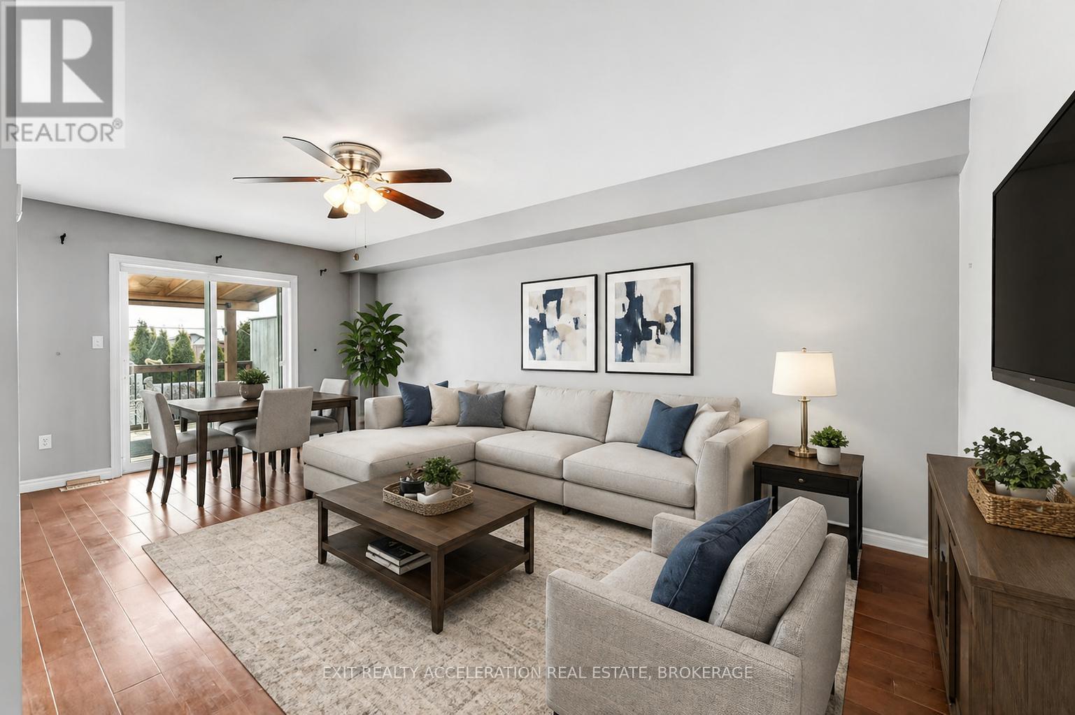 50 Beverly Street, Greater Napanee, Ontario  K7R 3X6 - Photo 8 - X13057246