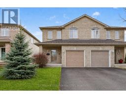 50 BEVERLY STREET, Greater Napanee, Ontario