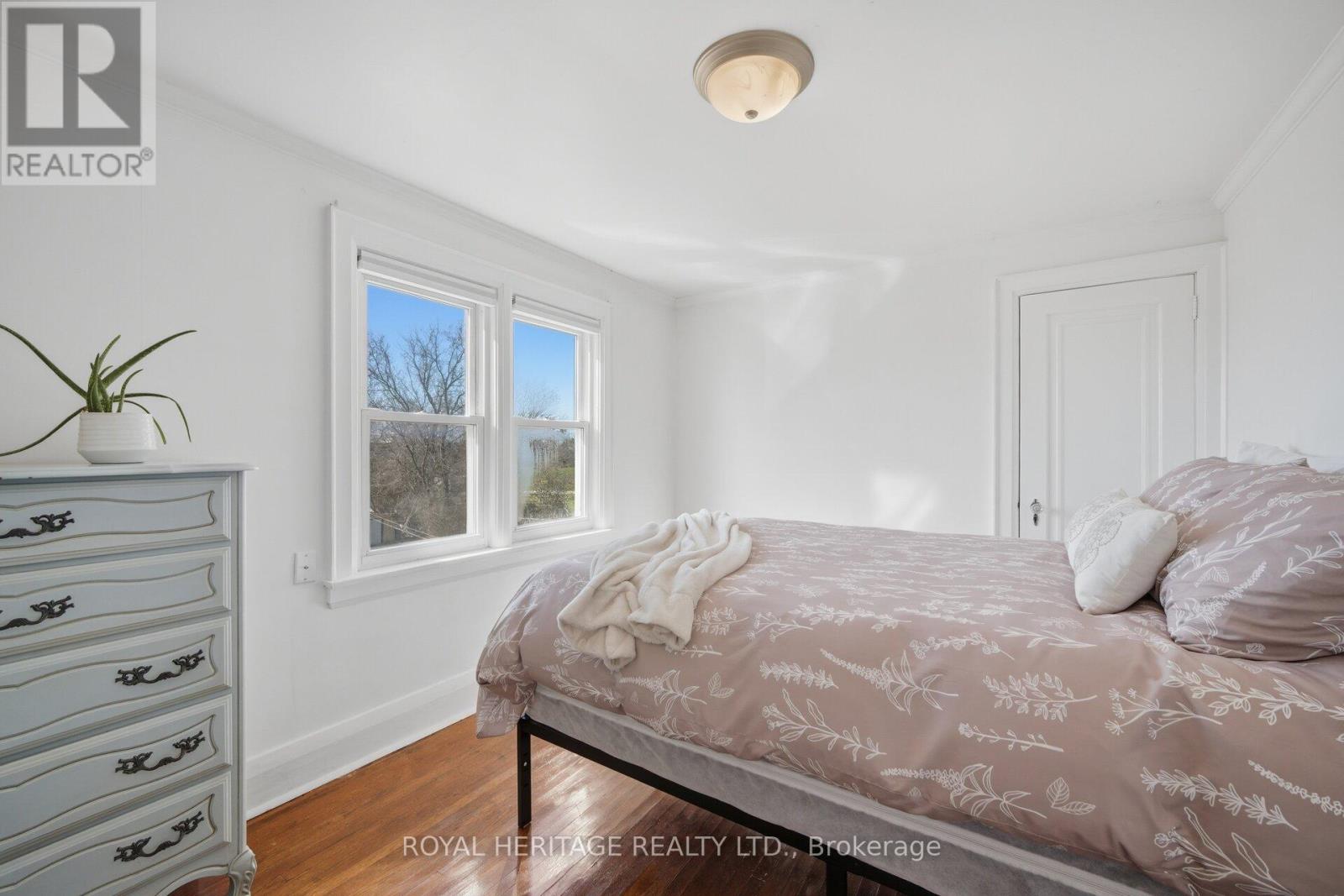 2203 Highway #2, Clarington, Ontario  L1C 6E6 - Photo 11 - E13057232