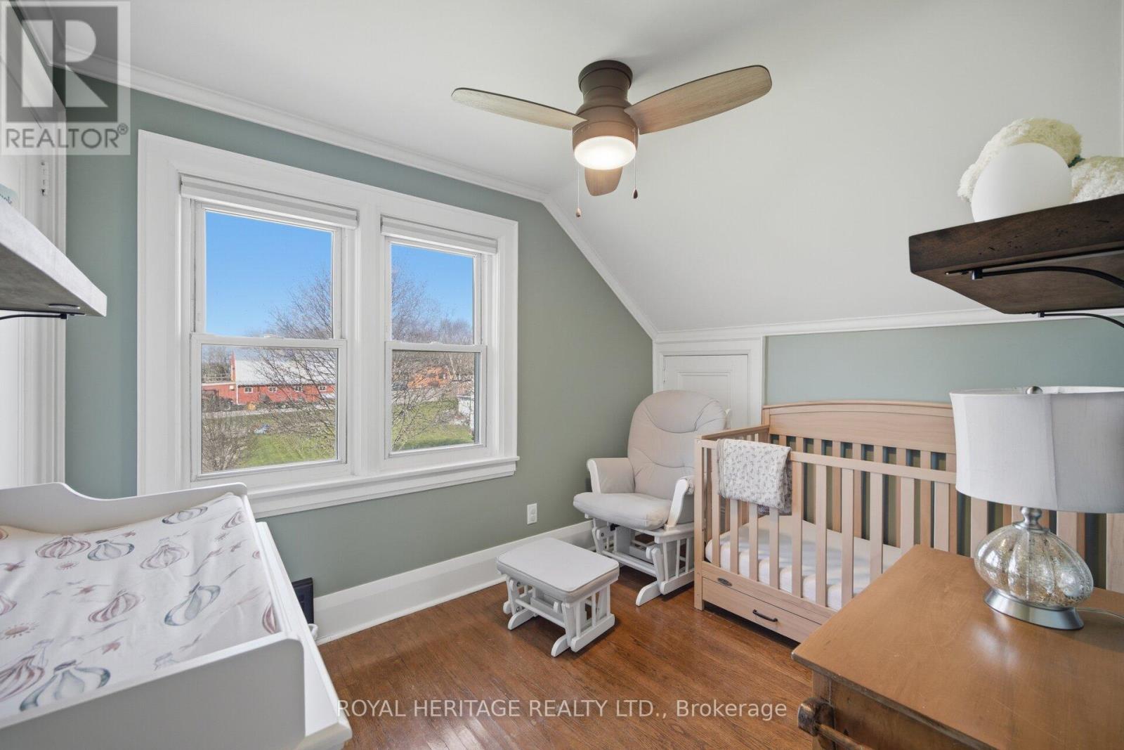 2203 Highway #2, Clarington, Ontario  L1C 6E6 - Photo 13 - E13057232