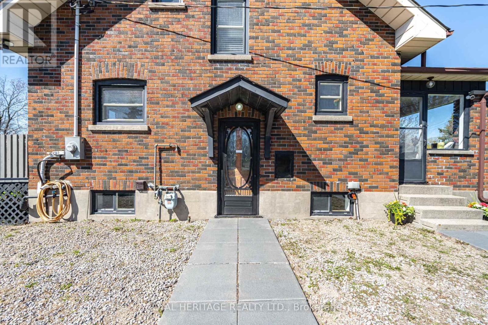 2203 Highway #2, Clarington, Ontario  L1C 6E6 - Photo 15 - E13057232