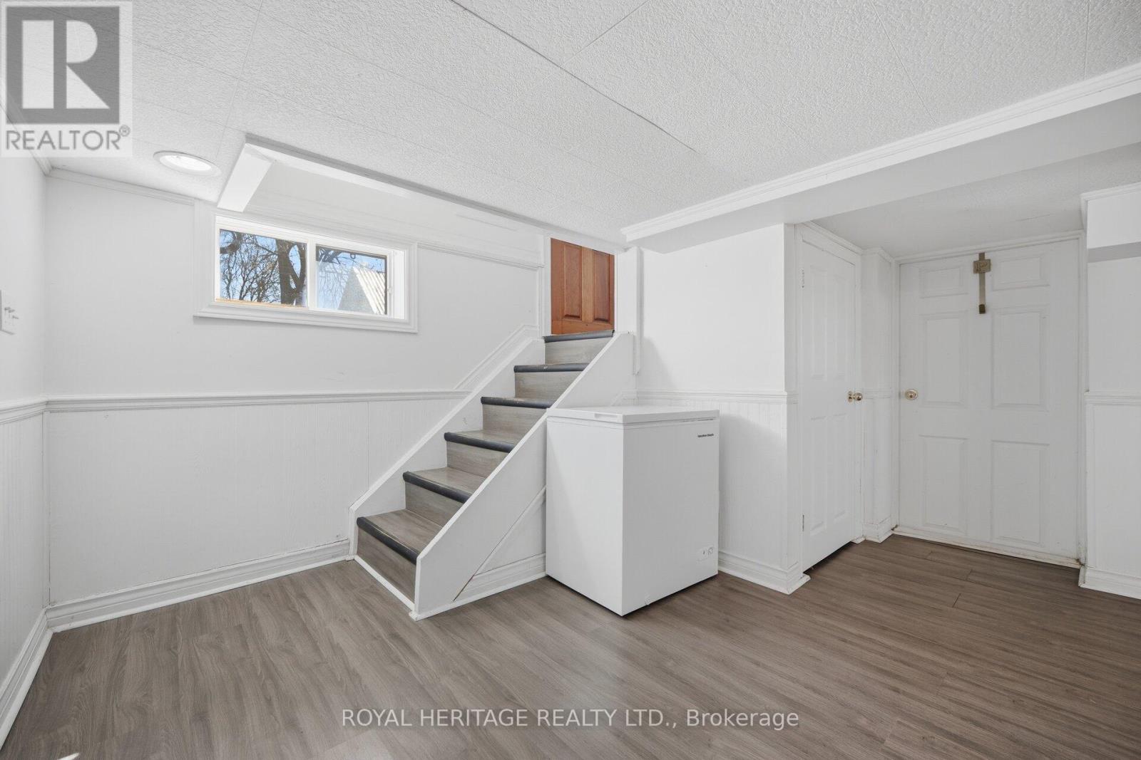 2203 Highway #2, Clarington, Ontario  L1C 6E6 - Photo 16 - E13057232
