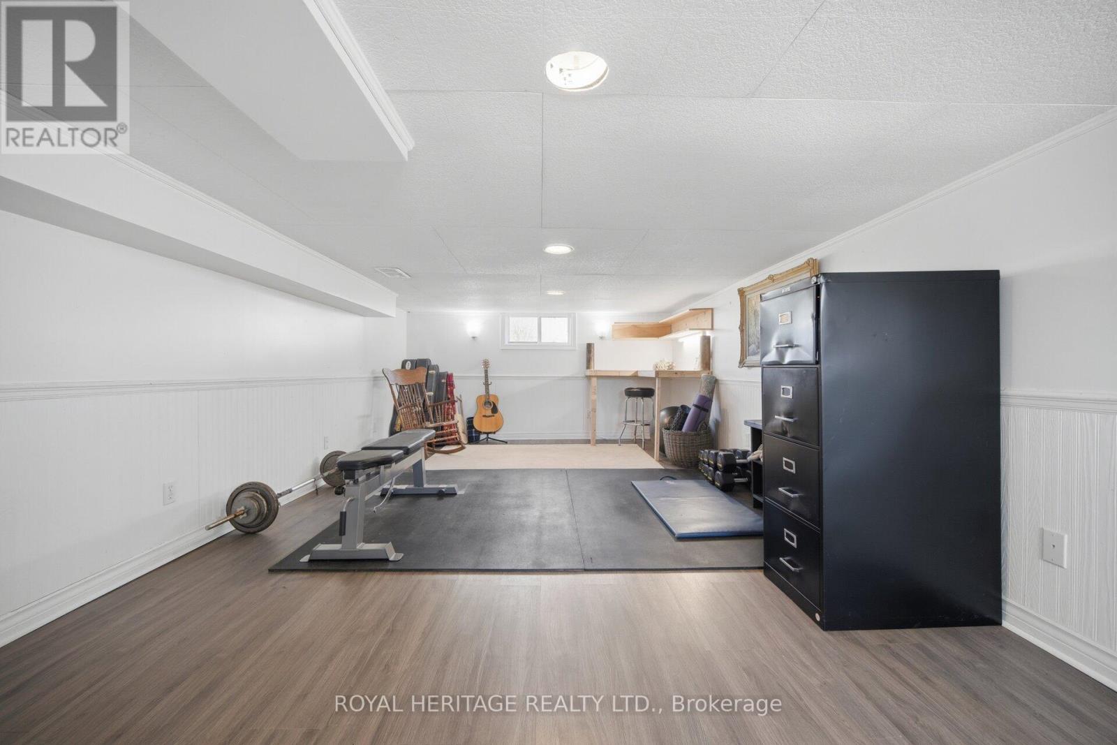 2203 Highway #2, Clarington, Ontario  L1C 6E6 - Photo 17 - E13057232