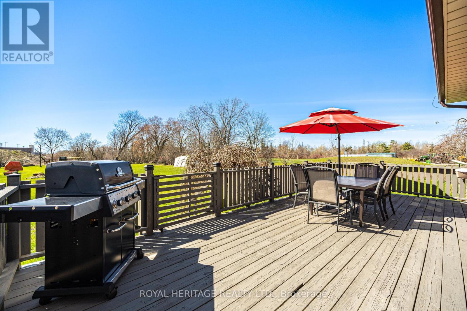 2203 Highway #2, Clarington, Ontario  L1C 6E6 - Photo 18 - E13057232