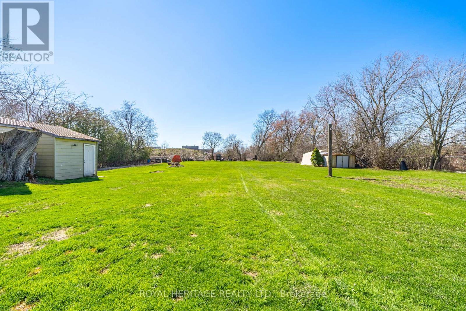 2203 Highway #2, Clarington, Ontario  L1C 6E6 - Photo 19 - E13057232