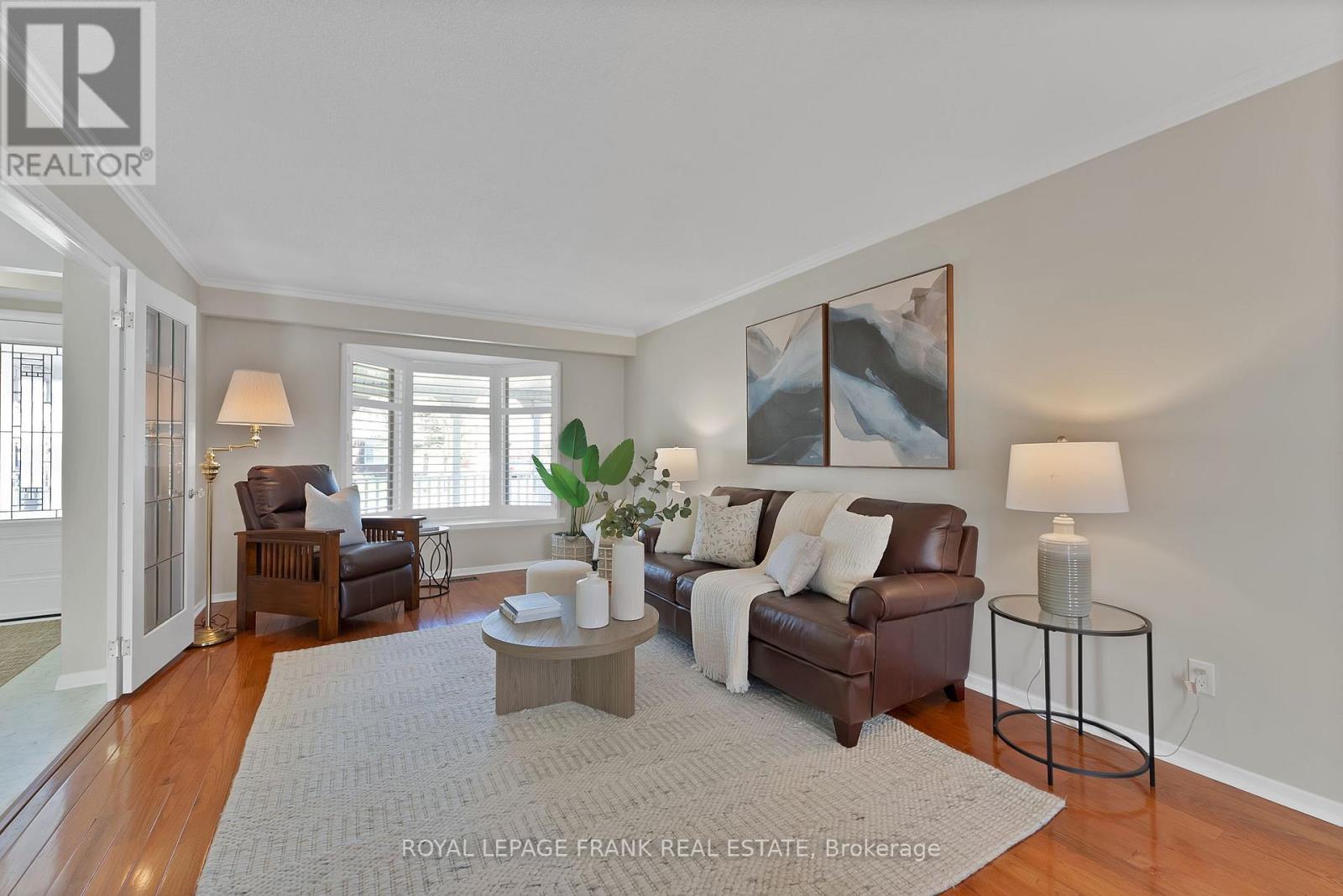 25 Michael Boulevard, Whitby, Ontario  L1N 5P4 - Photo 10 - E13057312