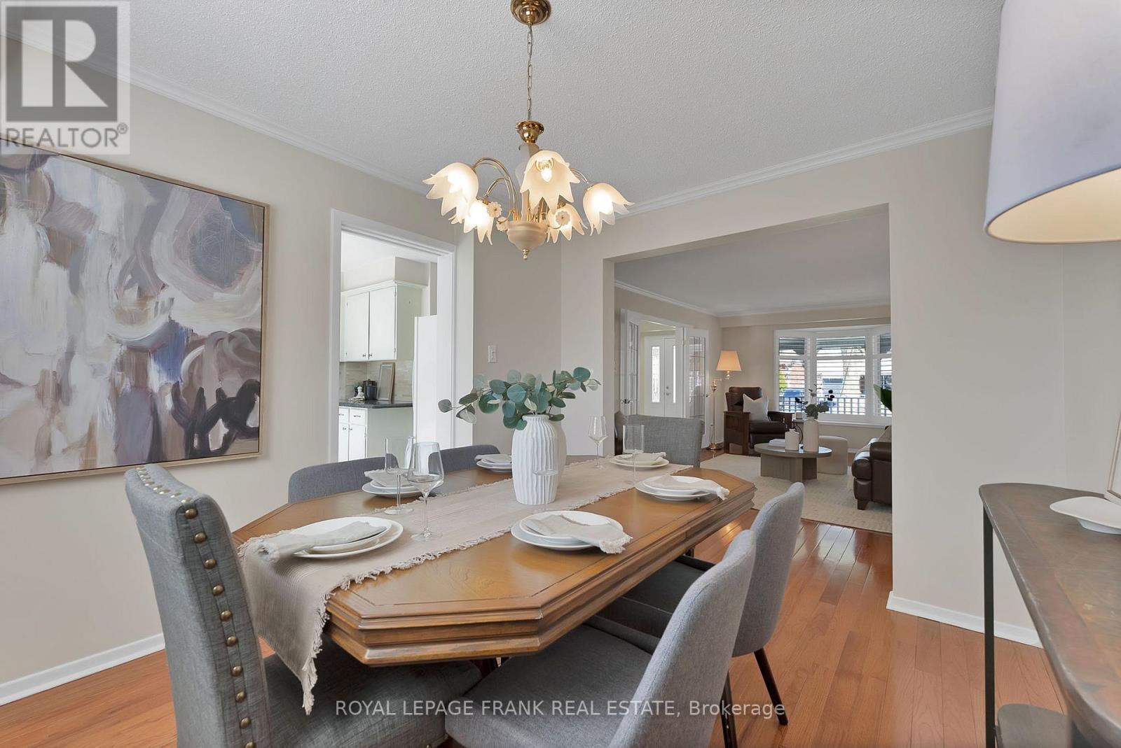 25 Michael Boulevard, Whitby, Ontario  L1N 5P4 - Photo 11 - E13057312