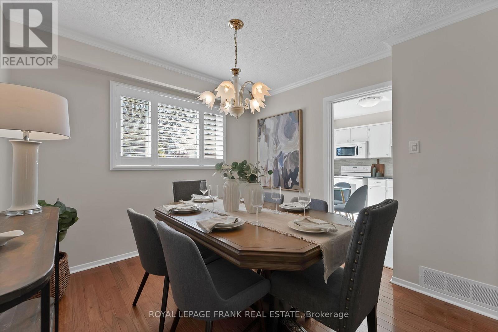 25 Michael Boulevard, Whitby, Ontario  L1N 5P4 - Photo 12 - E13057312