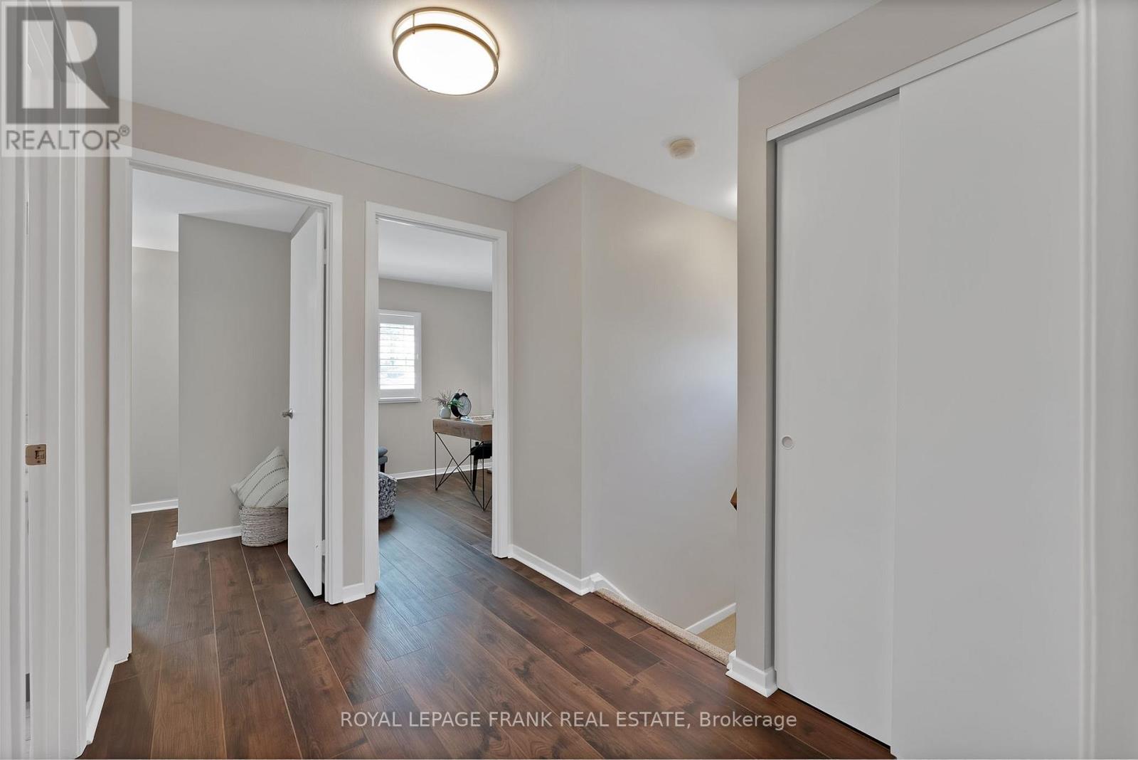 25 Michael Boulevard, Whitby, Ontario  L1N 5P4 - Photo 17 - E13057312