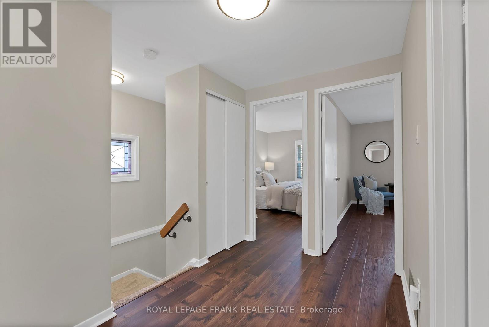 25 Michael Boulevard, Whitby, Ontario  L1N 5P4 - Photo 18 - E13057312