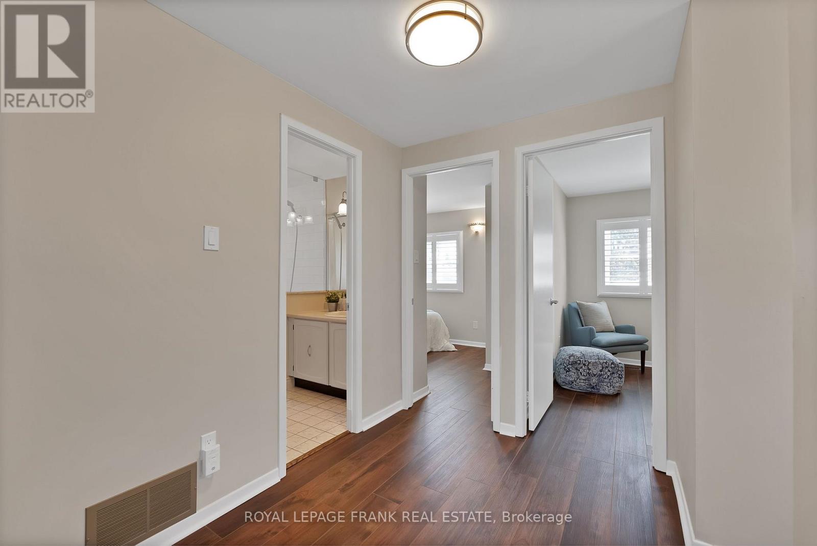 25 Michael Boulevard, Whitby, Ontario  L1N 5P4 - Photo 19 - E13057312