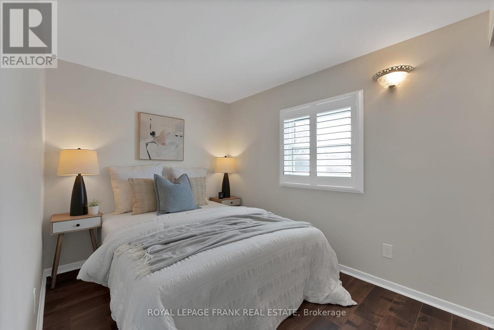 25 Michael Boulevard, Whitby, Ontario  L1N 5P4 - Photo 21 - E13057312