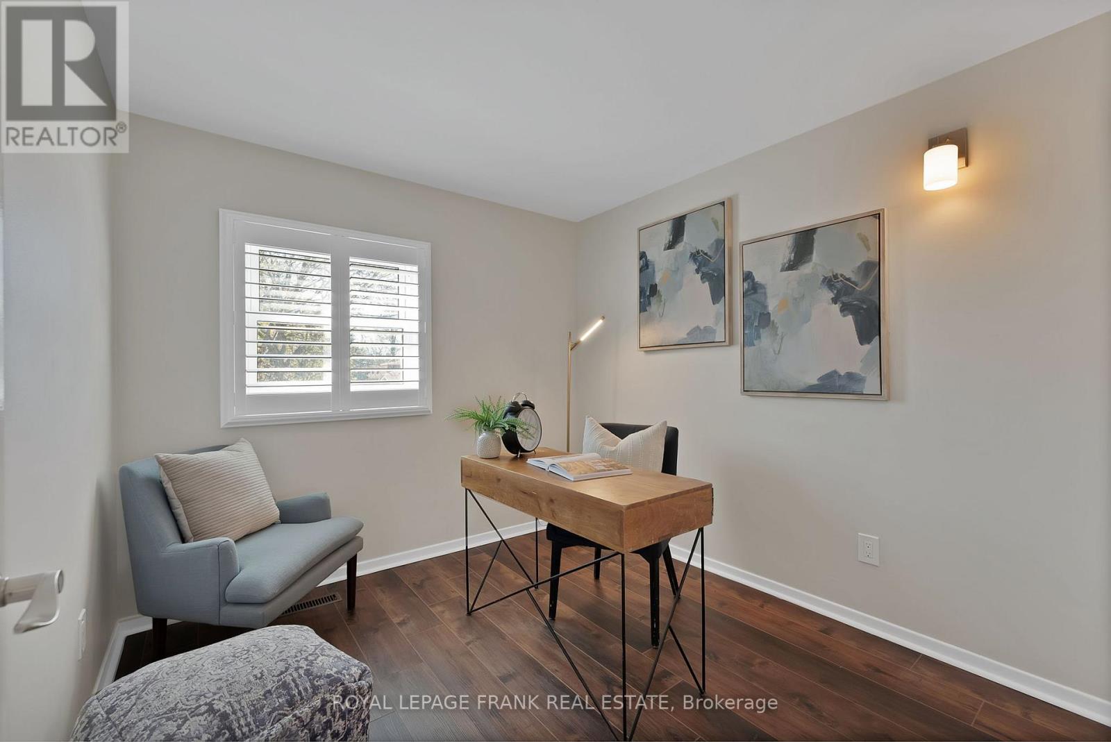 25 Michael Boulevard, Whitby, Ontario  L1N 5P4 - Photo 22 - E13057312