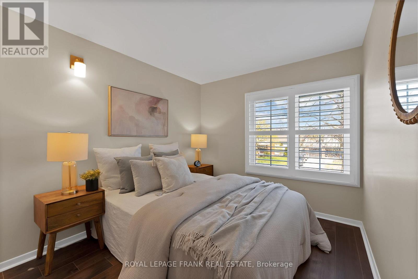 25 Michael Boulevard, Whitby, Ontario  L1N 5P4 - Photo 23 - E13057312