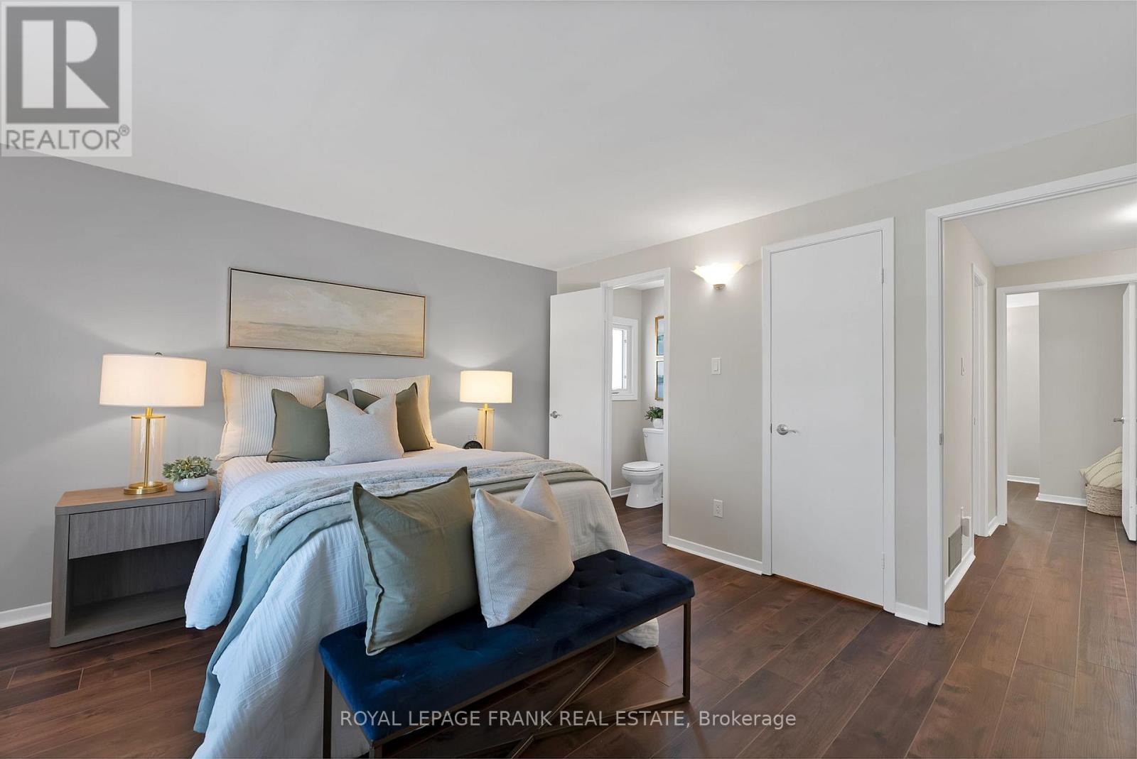 25 Michael Boulevard, Whitby, Ontario  L1N 5P4 - Photo 25 - E13057312