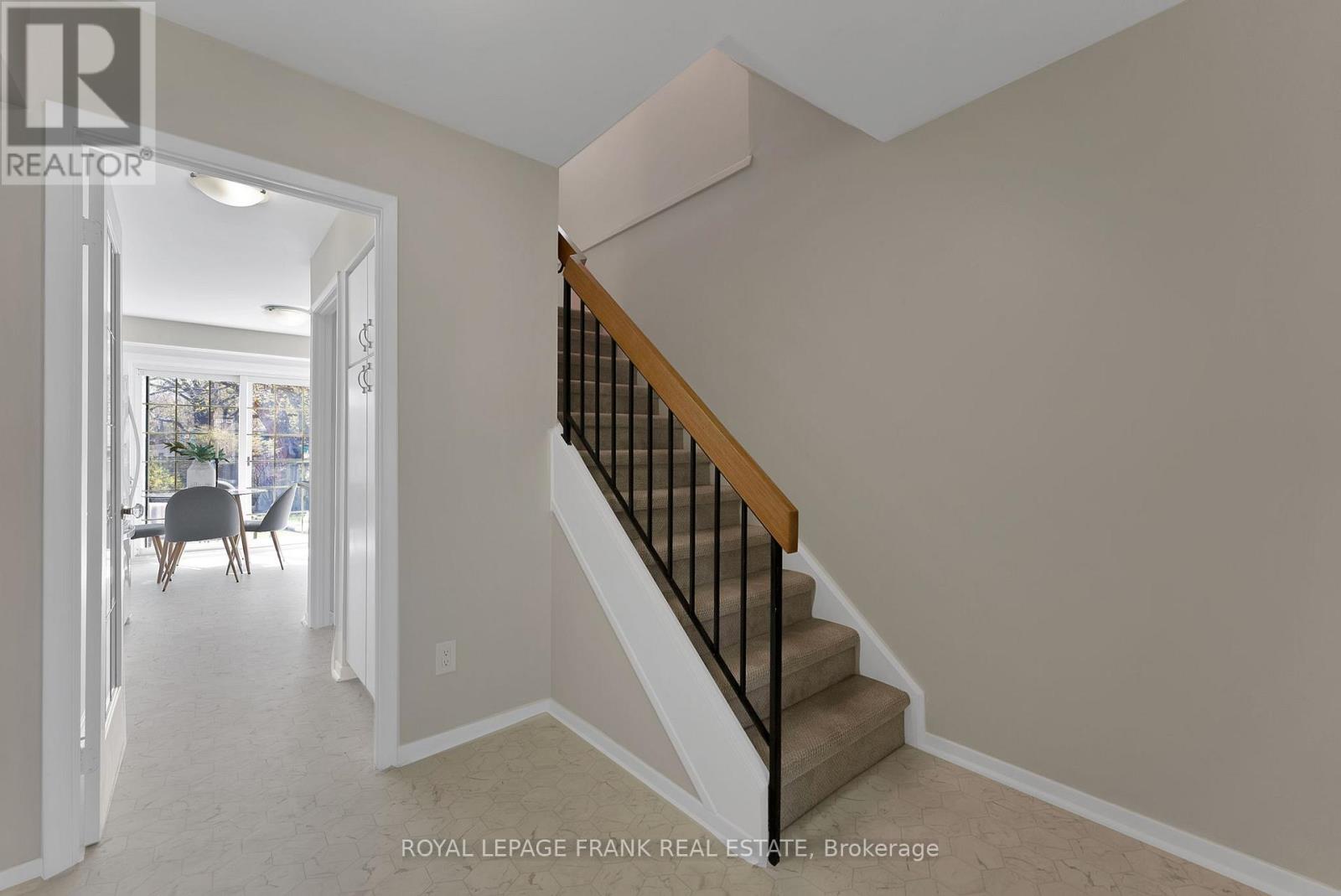 25 Michael Boulevard, Whitby, Ontario  L1N 5P4 - Photo 26 - E13057312