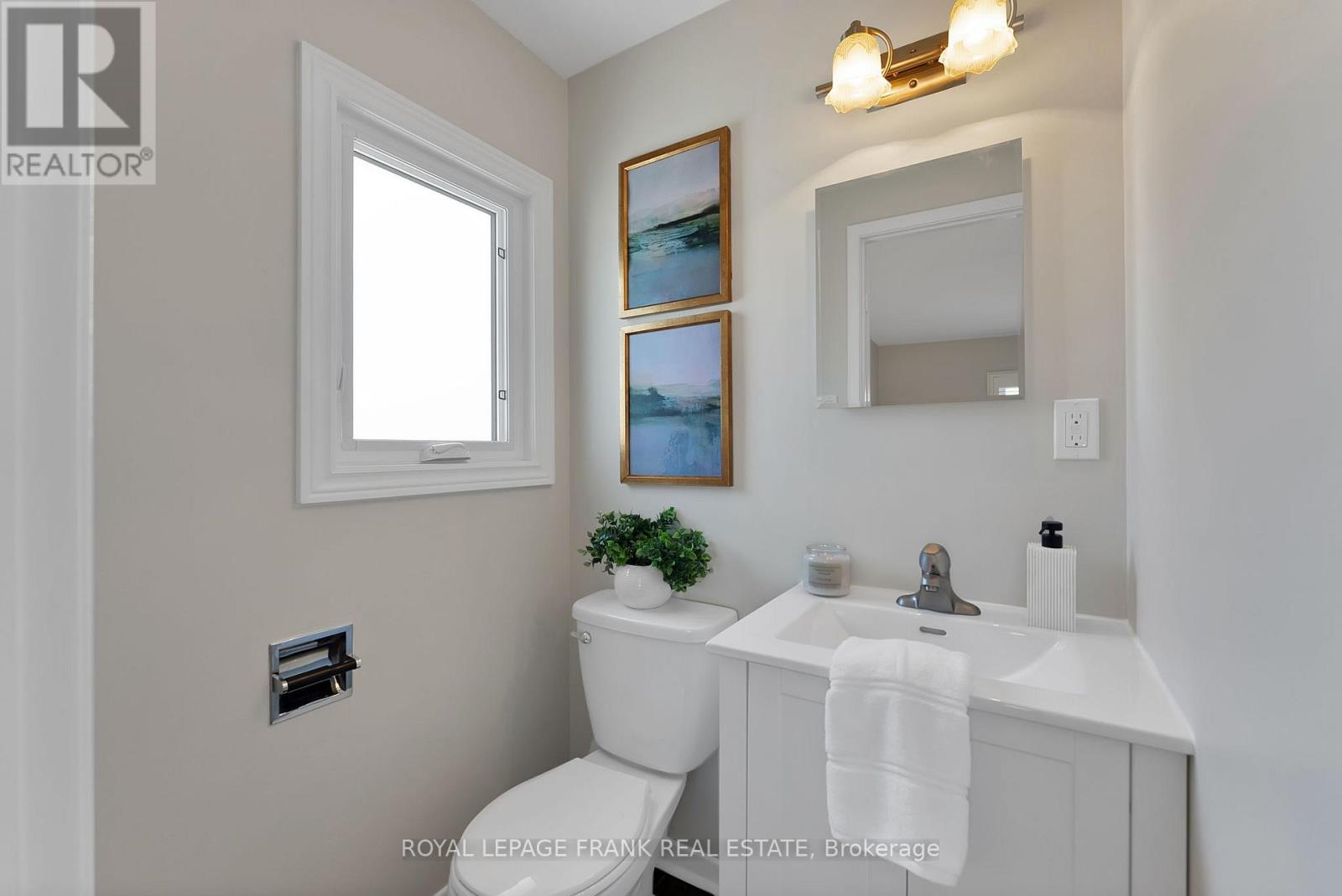 25 Michael Boulevard, Whitby, Ontario  L1N 5P4 - Photo 27 - E13057312