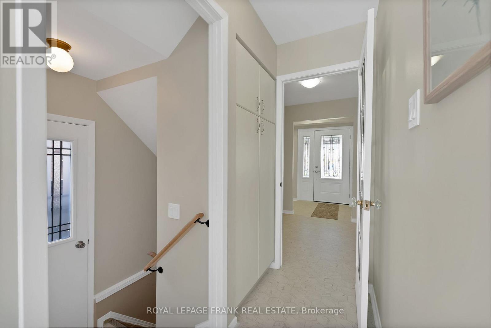 25 Michael Boulevard, Whitby, Ontario  L1N 5P4 - Photo 28 - E13057312