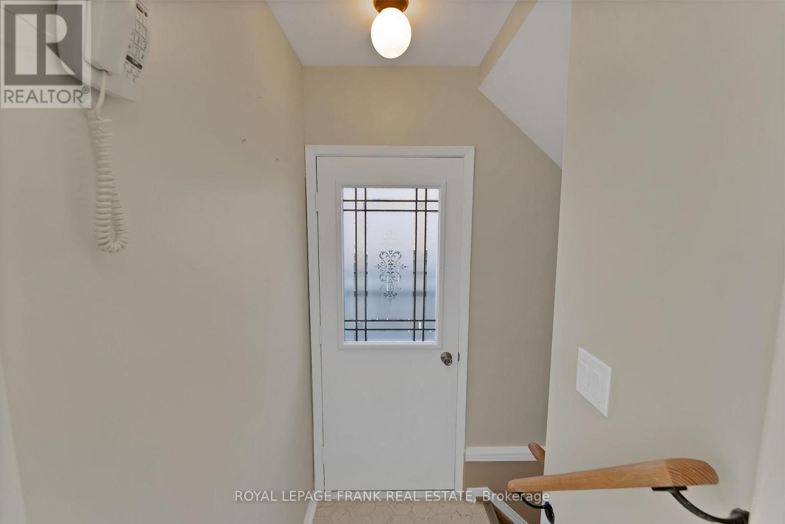 25 Michael Boulevard, Whitby, Ontario  L1N 5P4 - Photo 29 - E13057312