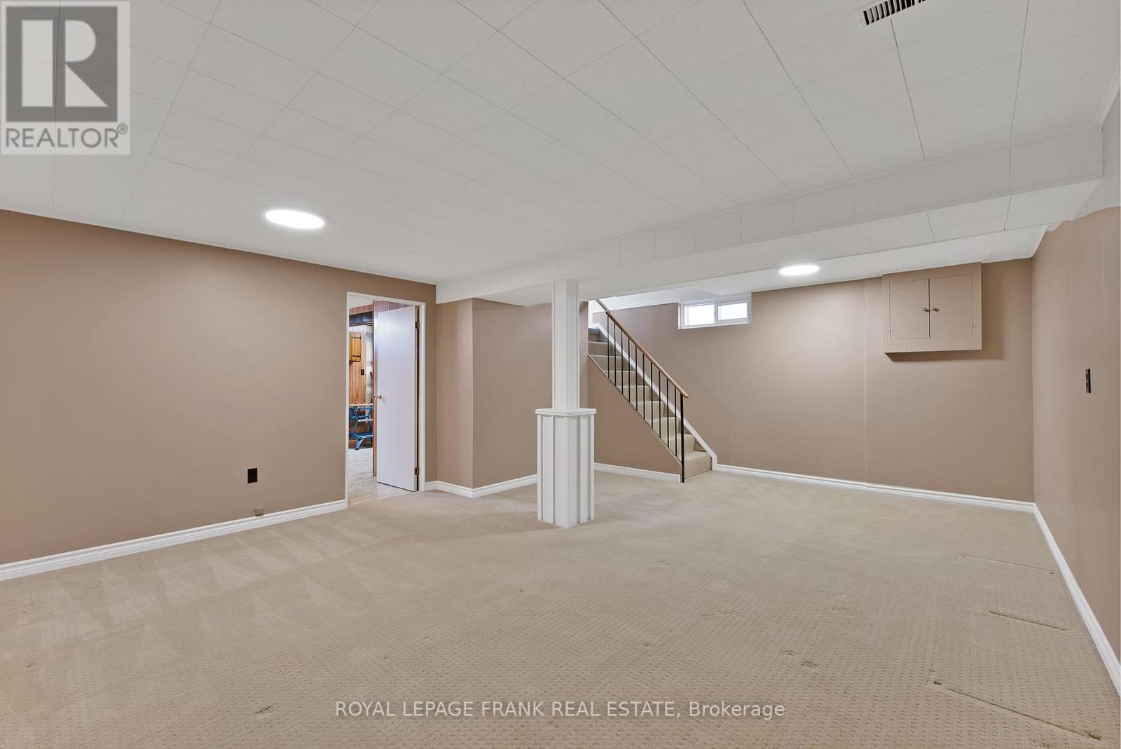 25 Michael Boulevard, Whitby, Ontario  L1N 5P4 - Photo 30 - E13057312