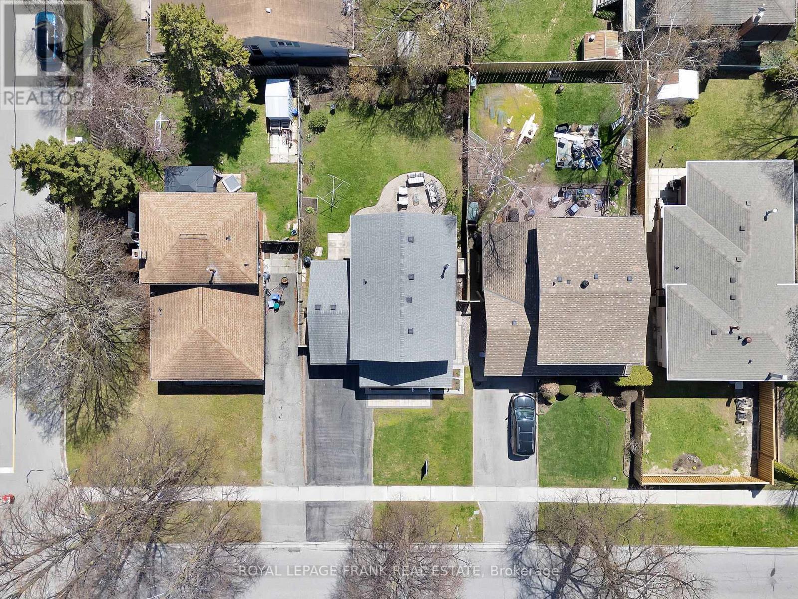 25 Michael Boulevard, Whitby, Ontario  L1N 5P4 - Photo 38 - E13057312