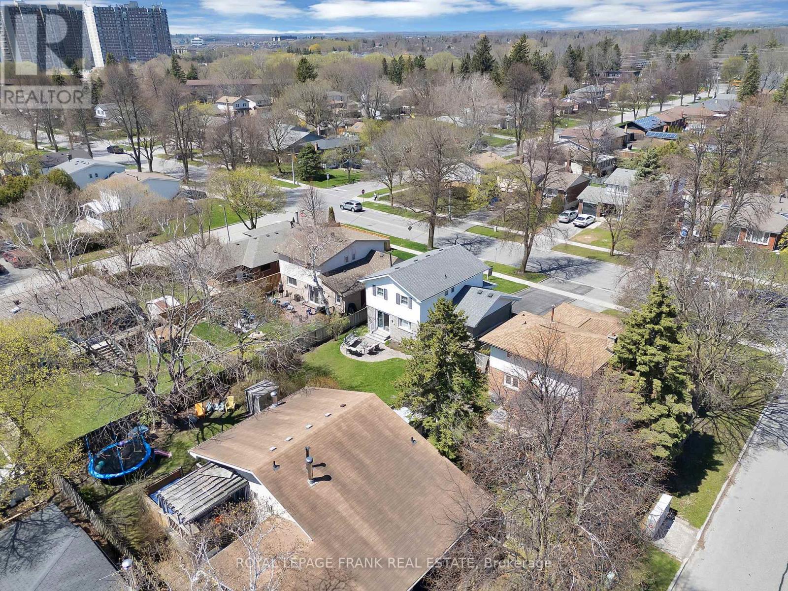 25 Michael Boulevard, Whitby, Ontario  L1N 5P4 - Photo 39 - E13057312