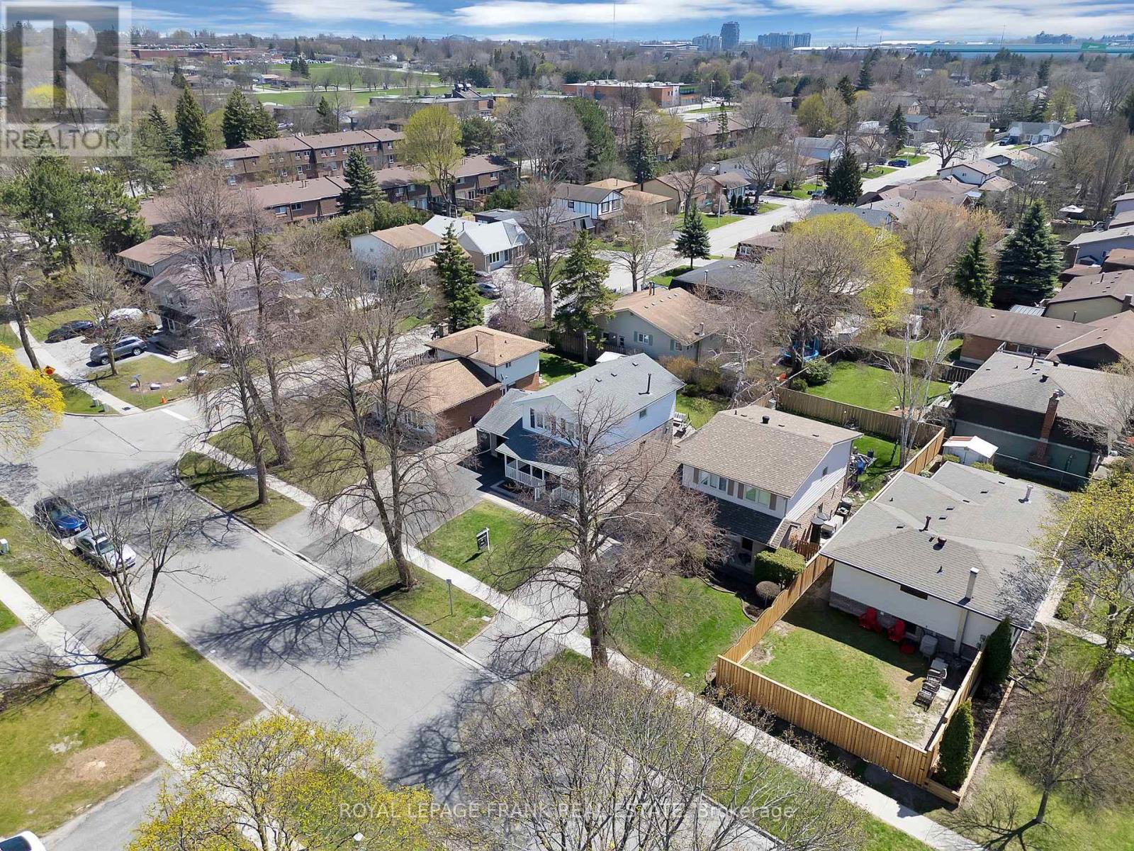 25 Michael Boulevard, Whitby, Ontario  L1N 5P4 - Photo 41 - E13057312