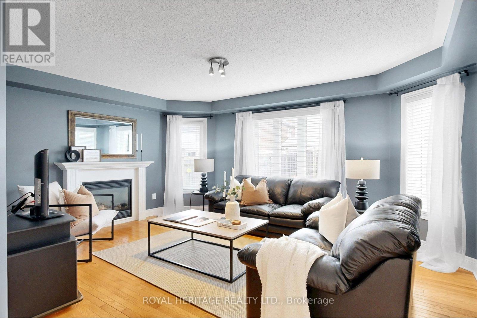 32 Bathgate Crescent, Clarington, Ontario  L1E 0B3 - Photo 15 - E13057338